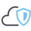 cloud-logo