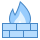 firewall-logo