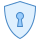 security-lock-logo