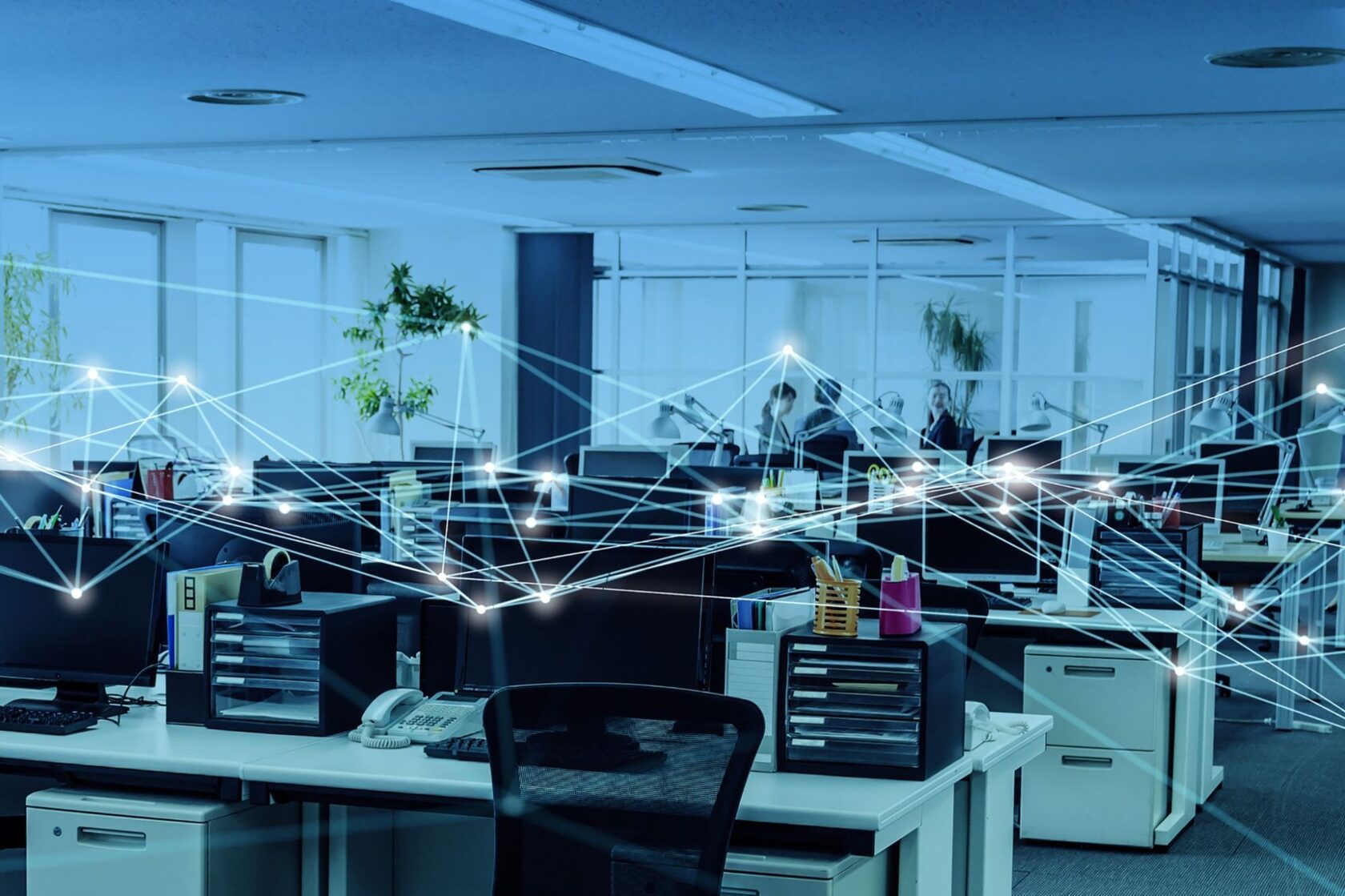 79b0ae8045e292ed3d86