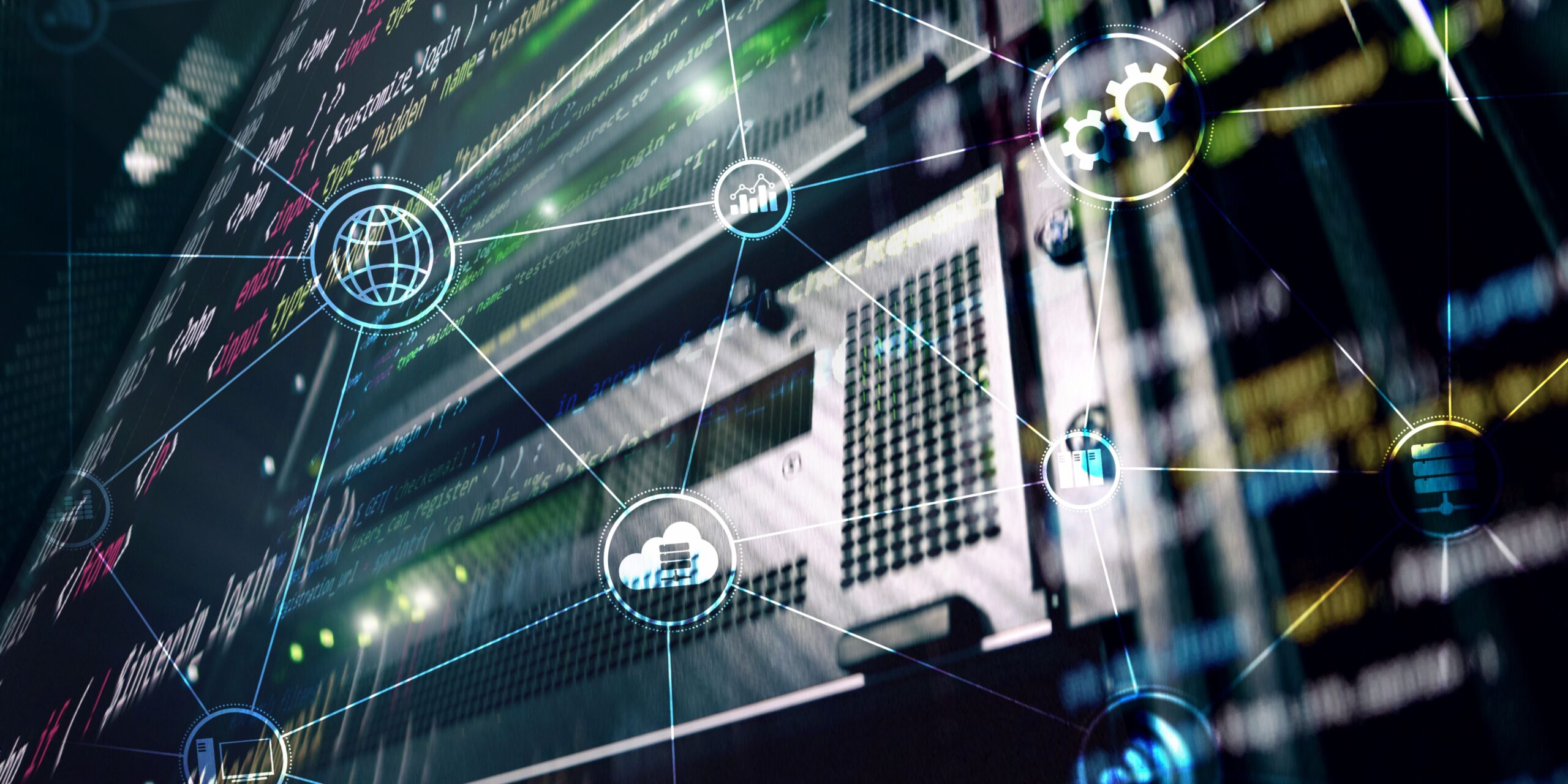 Optimizing-IT-Infrastructure-scaled