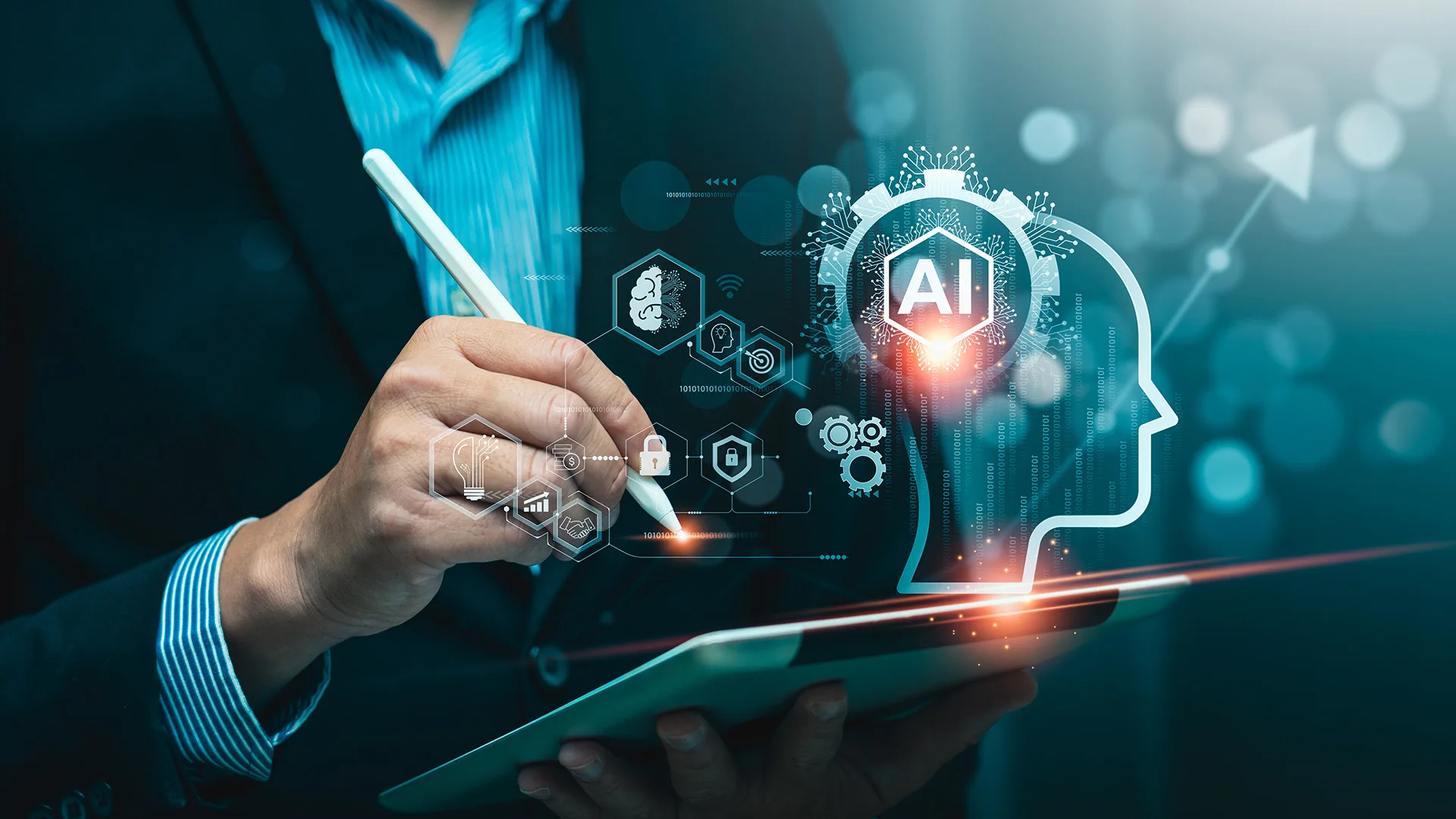 ai-business-august-16-2024