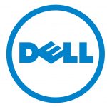 Dell logo 150x150