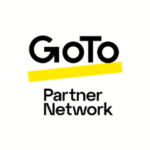 GoTo 150x150