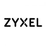 Zyxel logo 150x150