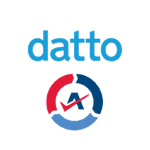 Datto autotask logo 150x150