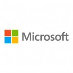Dezeen Microsoft logo 3 150x150