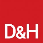 Dh 150x150