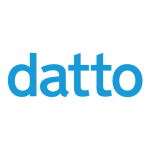 Logo datto square 150x150