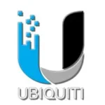 Ubiquiti logo 2 1 150x150