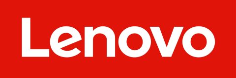Lenovo Logo scaled